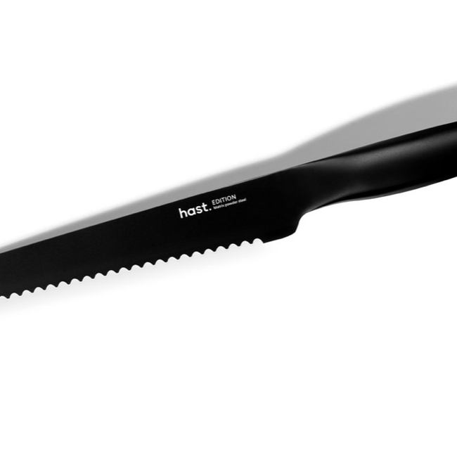 Hast black bread knife.png