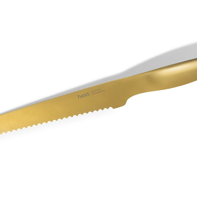 Hast gold bread knife.png