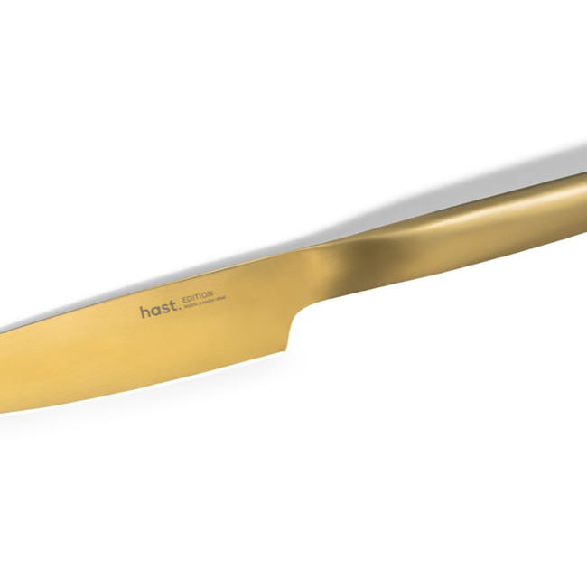 Hast utility knife gold.png