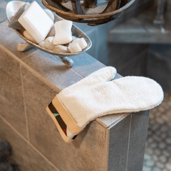 Hydro Glove
