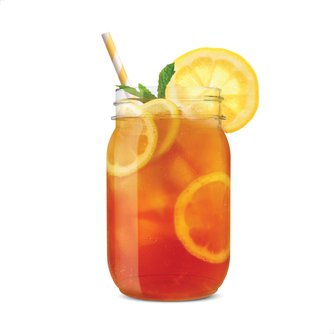 Pop 16oz Mason