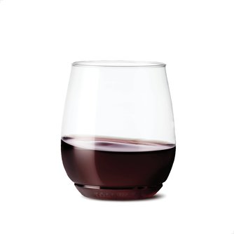 Pop 14oz Vino