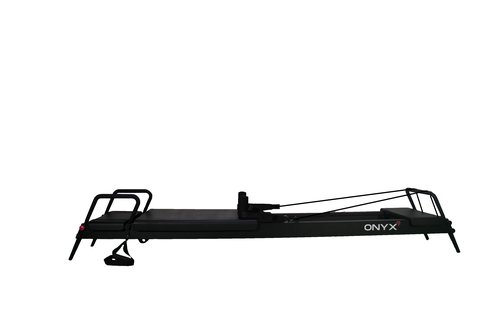 ONYX Connected Reformer