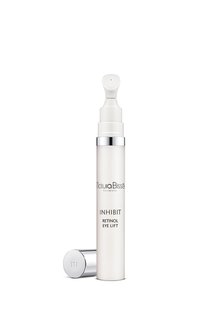 INHIBIT RETINOL EYE LIFT