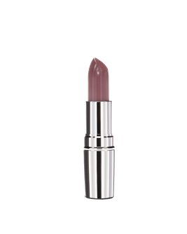 Intuition Lipstick