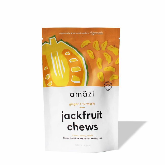 Jackfruit-GingerTurmeric_1200x.jpeg