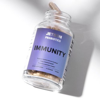 Immunity