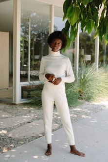 The Lauren Set