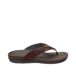 KALA - Men's Sandal