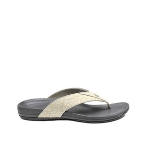 KALA - Men's Sandal