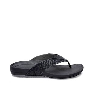 KALA - Men's Sandal