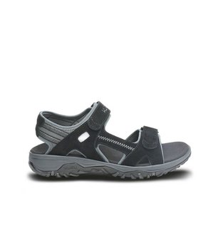 TREAD - Men's Waterproof Sandal