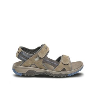 TREAD - Men's Waterproof Sandal