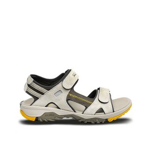 TREAD - Men's Waterproof Sandal