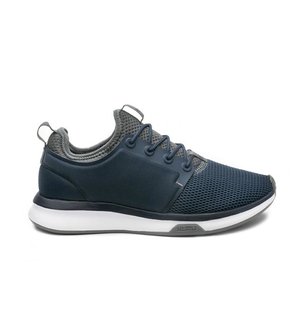 ATOM - Men's Sneaker