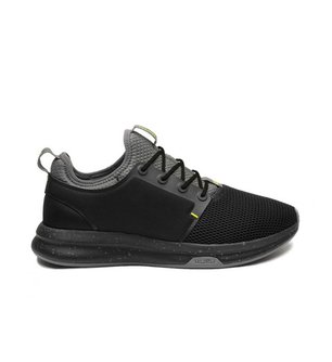 ATOM - Men's Sneaker