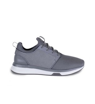 ATOM - Men's Sneaker