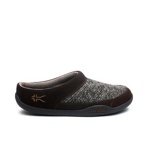 DRAFT - Men's Slipper