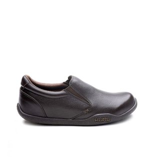 KIVI - Men's Slip-on Shoe