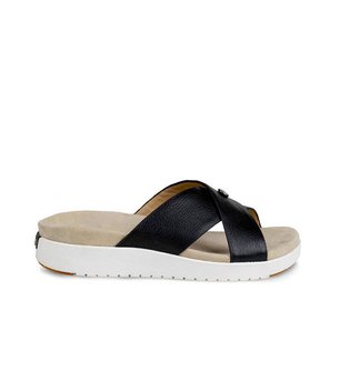 BREEZE - Women's Slide Sandal