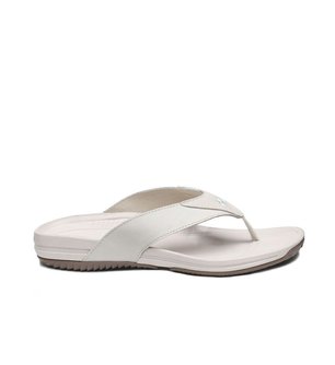 KALA - Women's Sandal