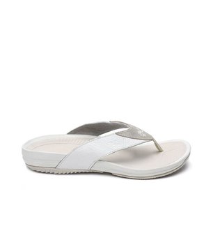 KALA - Women's Sandal