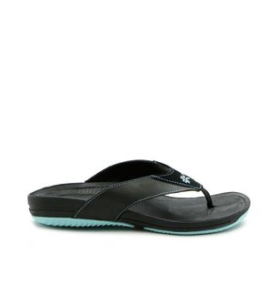KALA - Women's Sandal
