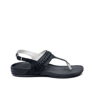 LETTI - Women's Sandal