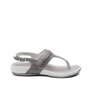 LETTI - Women's Sandal
