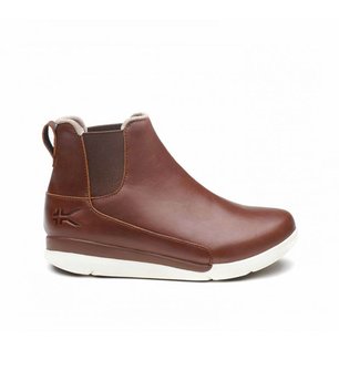 LUNA - Women's Chelsea Boot