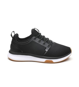 ATOM - Women's Sneaker