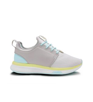 ATOM - Women's Sneaker