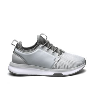 ATOM - Women's Sneaker