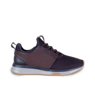 ATOM - Women's Sneaker