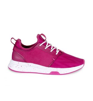 ATOM - Women's Sneaker
