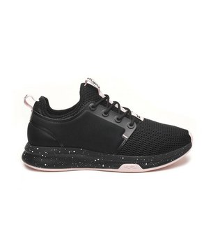 ATOM - Women's Sneaker