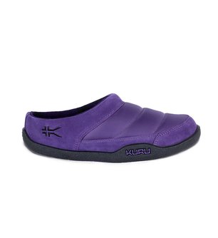 DRAFT - Women's Slipper