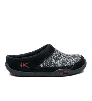 DRAFT - Women's Slipper