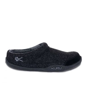 DRAFT - Women's Slipper