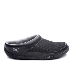DRAFT - Women's Slipper