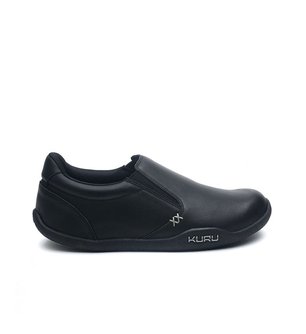 KIVI - Women's Slip-on Shoes