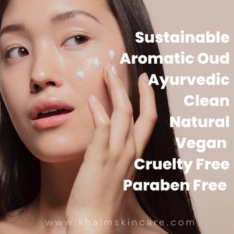 Mattifying Moisturizer