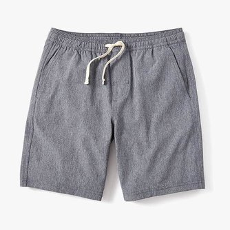 Kids One Short