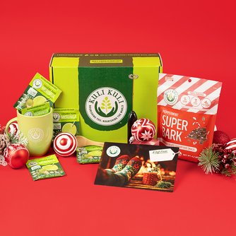 Kuli Kuli Holiday Gift Box