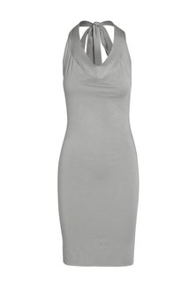 Liberte Top/Dress