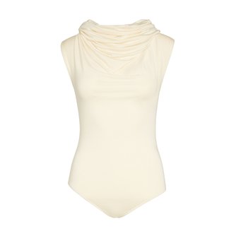 Evasion Bodysuit