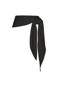Reverie Scarf/Belt/Top