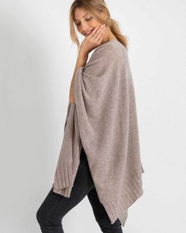 Luxy Wrap