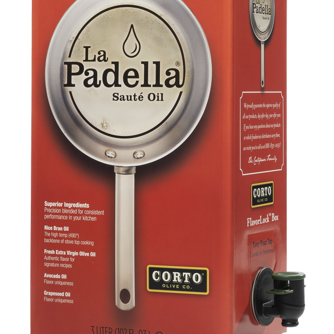 La-Padella-3L-Box.png