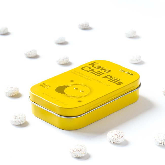 Lemonwithmints_1296x.jpg